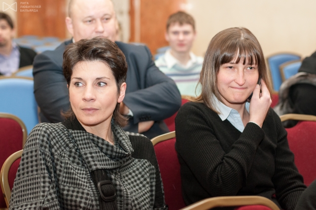 llb2012 (56 of 281).jpg